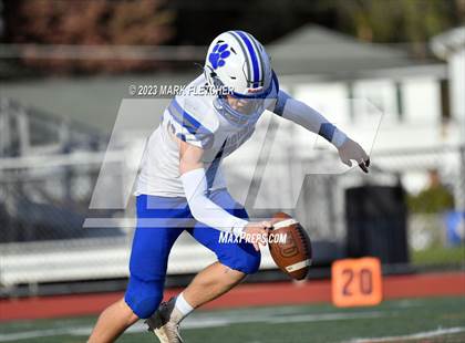 Thumbnail 2 in Northern Burlington @ Rancocas Valley photogallery.