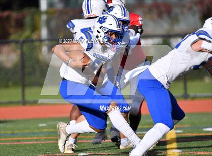 Thumbnail 3 in Northern Burlington @ Rancocas Valley photogallery.