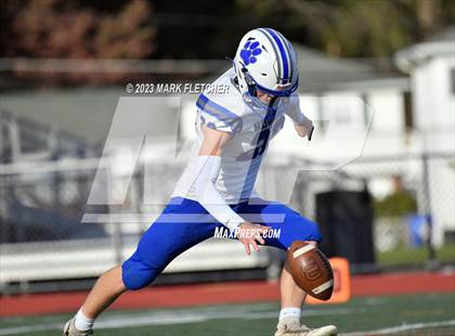 Thumbnail 3 in Northern Burlington @ Rancocas Valley photogallery.