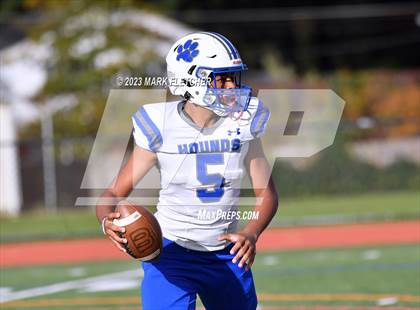 Thumbnail 1 in Northern Burlington @ Rancocas Valley photogallery.