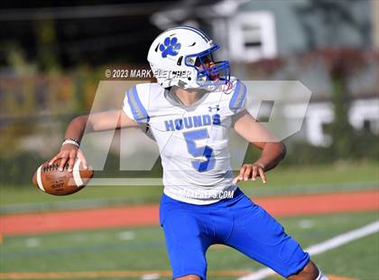 Thumbnail 2 in Northern Burlington @ Rancocas Valley photogallery.
