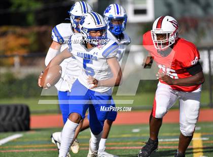 Thumbnail 1 in Northern Burlington @ Rancocas Valley photogallery.