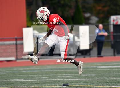 Thumbnail 3 in Northern Burlington @ Rancocas Valley photogallery.