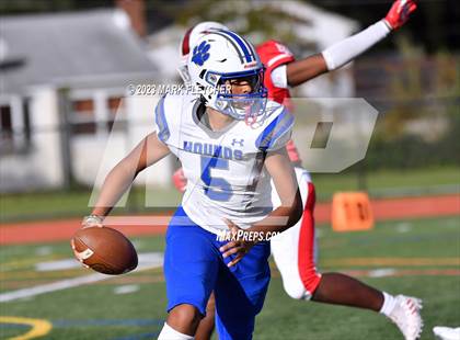 Thumbnail 1 in Northern Burlington @ Rancocas Valley photogallery.