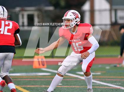 Thumbnail 1 in Northern Burlington @ Rancocas Valley photogallery.