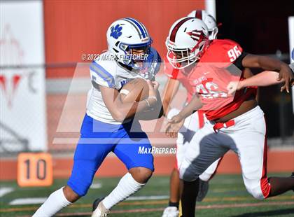 Thumbnail 3 in Northern Burlington @ Rancocas Valley photogallery.