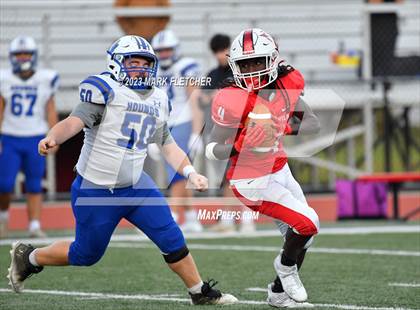 Thumbnail 1 in Northern Burlington @ Rancocas Valley photogallery.