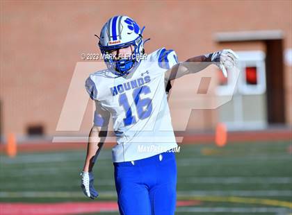 Thumbnail 2 in Northern Burlington @ Rancocas Valley photogallery.
