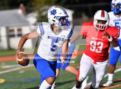 Thumbnail 3 in Northern Burlington @ Rancocas Valley photogallery.