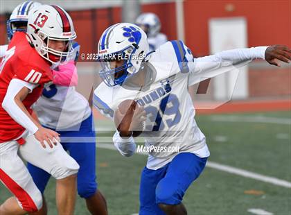 Thumbnail 1 in Northern Burlington @ Rancocas Valley photogallery.
