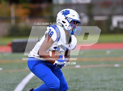 Thumbnail 2 in Northern Burlington @ Rancocas Valley photogallery.
