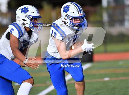 Thumbnail 3 in Northern Burlington @ Rancocas Valley photogallery.