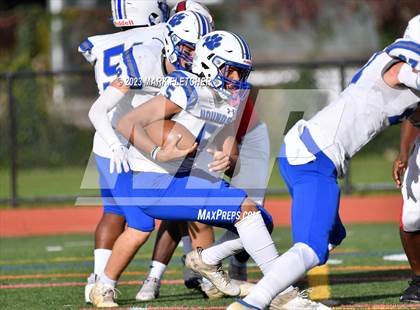 Thumbnail 1 in Northern Burlington @ Rancocas Valley photogallery.
