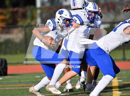 Thumbnail 2 in Northern Burlington @ Rancocas Valley photogallery.