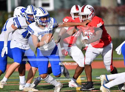 Thumbnail 2 in Northern Burlington @ Rancocas Valley photogallery.