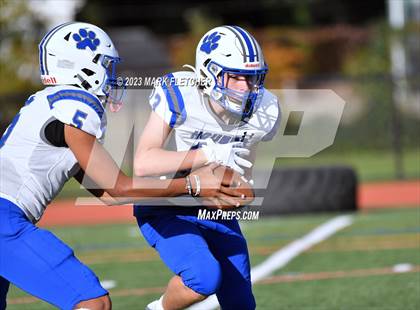 Thumbnail 2 in Northern Burlington @ Rancocas Valley photogallery.