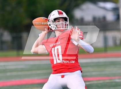 Thumbnail 2 in Northern Burlington @ Rancocas Valley photogallery.