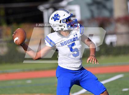 Thumbnail 3 in Northern Burlington @ Rancocas Valley photogallery.