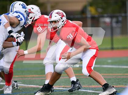 Thumbnail 1 in Northern Burlington @ Rancocas Valley photogallery.