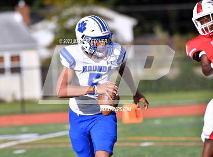 Thumbnail 2 in Northern Burlington @ Rancocas Valley photogallery.