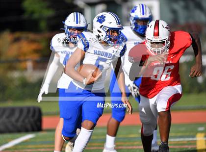 Thumbnail 3 in Northern Burlington @ Rancocas Valley photogallery.