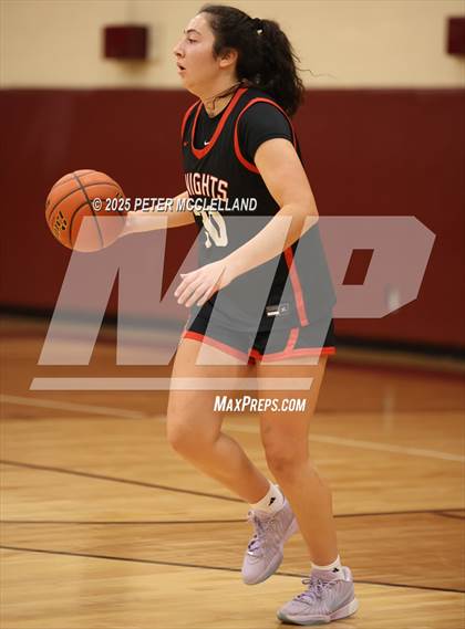 Thumbnail 2 in North Andover @ Whittier RVT photogallery.