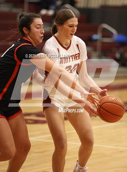 Thumbnail 2 in North Andover @ Whittier RVT photogallery.