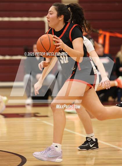 Thumbnail 3 in North Andover @ Whittier RVT photogallery.