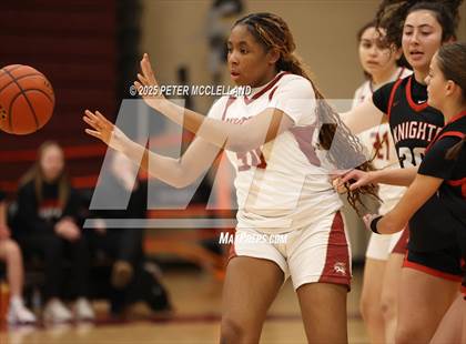 Thumbnail 3 in North Andover @ Whittier RVT photogallery.
