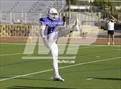 Photo from the gallery "New Braunfels @ Jay (UIL 5A Football Bi-District Playoff)"