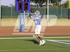 Photo from the gallery "New Braunfels @ Jay (UIL 5A Football Bi-District Playoff)"