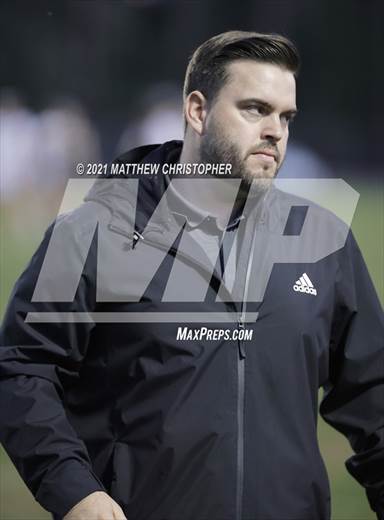Thursday, Mar 11, 2021