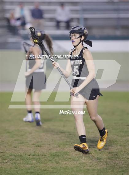 Thumbnail 3 in Milton @ South Walton photogallery.