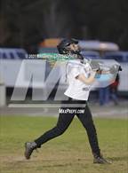 Photo from the gallery "Milton @ South Walton"