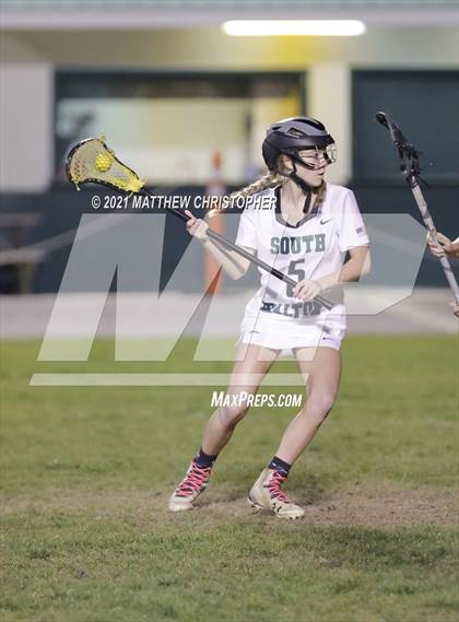 Thumbnail 3 in Milton @ South Walton photogallery.
