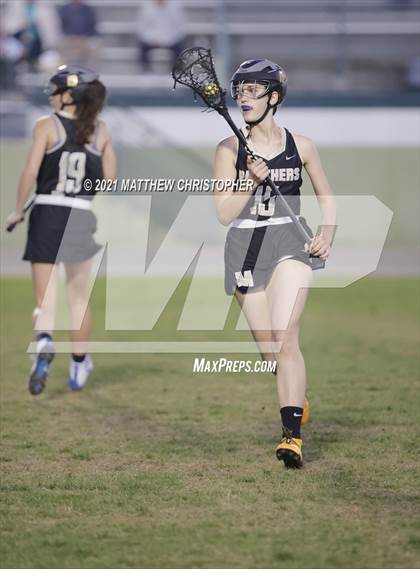 Thumbnail 2 in Milton @ South Walton photogallery.