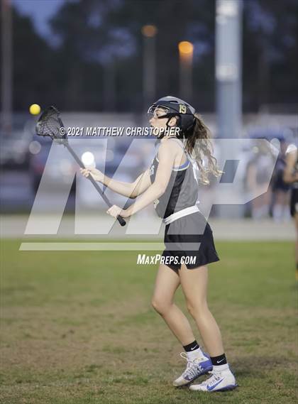 Thumbnail 3 in Milton @ South Walton photogallery.