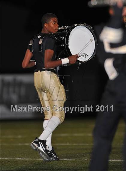 Thumbnail 1 in Valor Christian @ Rock Canyon photogallery.