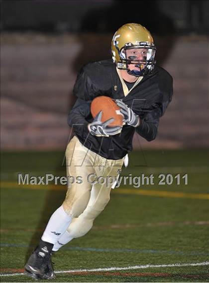 Thumbnail 3 in Valor Christian @ Rock Canyon photogallery.