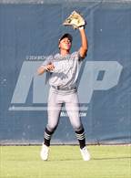 Photo from the gallery "Marcus vs. Guyer (UIL 6A Softball REGIONAL QUARTER FINAL)"