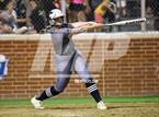 Photo from the gallery "Marcus vs. Guyer (UIL 6A Softball REGIONAL QUARTER FINAL)"