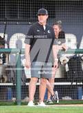 Photo from the gallery "Marcus vs. Guyer (UIL 6A Softball REGIONAL QUARTER FINAL)"