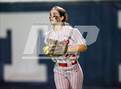 Photo from the gallery "Marcus vs. Guyer (UIL 6A Softball REGIONAL QUARTER FINAL)"
