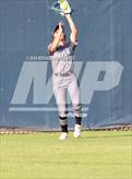 Photo from the gallery "Marcus vs. Guyer (UIL 6A Softball REGIONAL QUARTER FINAL)"