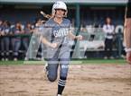Photo from the gallery "Marcus vs. Guyer (UIL 6A Softball REGIONAL QUARTER FINAL)"