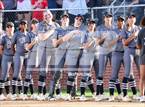 Photo from the gallery "Marcus vs. Guyer (UIL 6A Softball REGIONAL QUARTER FINAL)"