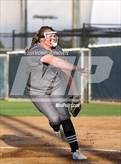 Photo from the gallery "Marcus vs. Guyer (UIL 6A Softball REGIONAL QUARTER FINAL)"