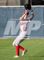 Photo from the gallery "Marcus vs. Guyer (UIL 6A Softball REGIONAL QUARTER FINAL)"