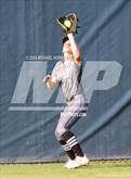 Photo from the gallery "Marcus vs. Guyer (UIL 6A Softball REGIONAL QUARTER FINAL)"
