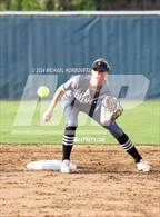 Photo from the gallery "Marcus vs. Guyer (UIL 6A Softball REGIONAL QUARTER FINAL)"